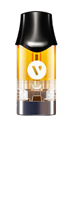 Vuse_Nav_Products_ePOD_CARTRIDGE_Desktop