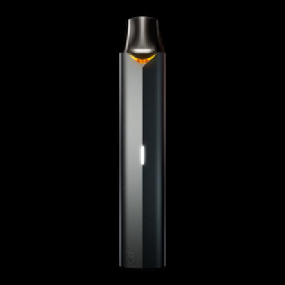 banner_grey_epen_411x411_v1