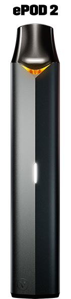black_new_ePod_vuse_1_1