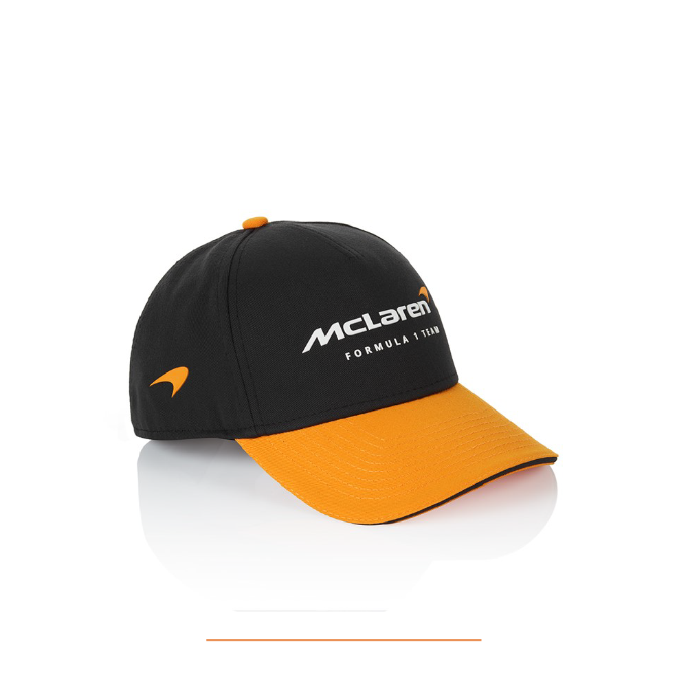 Merchandise_Hat