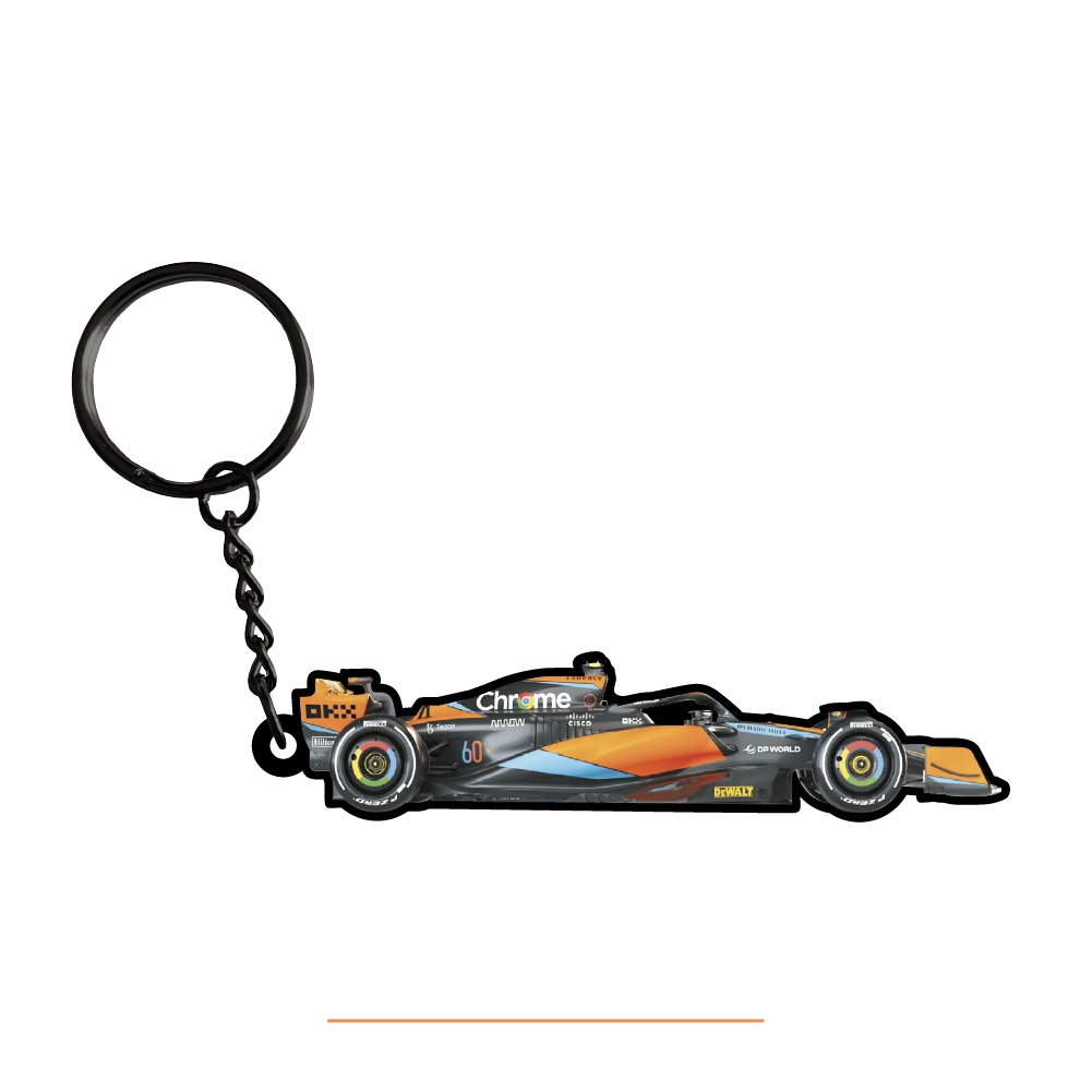 Merchandise_Keychain