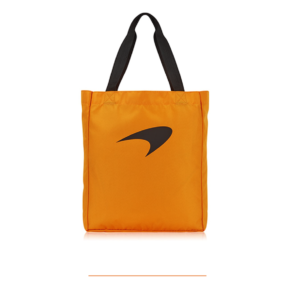Merchandise_Tote_Bag