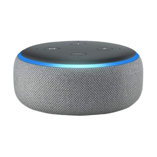 amazon_echo_dot_3_gray