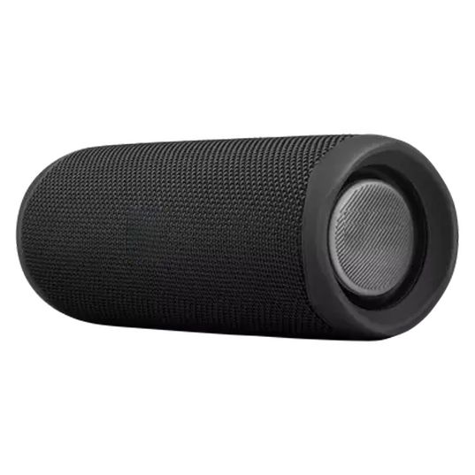 jbl_bluetooth_flip_5_speakers