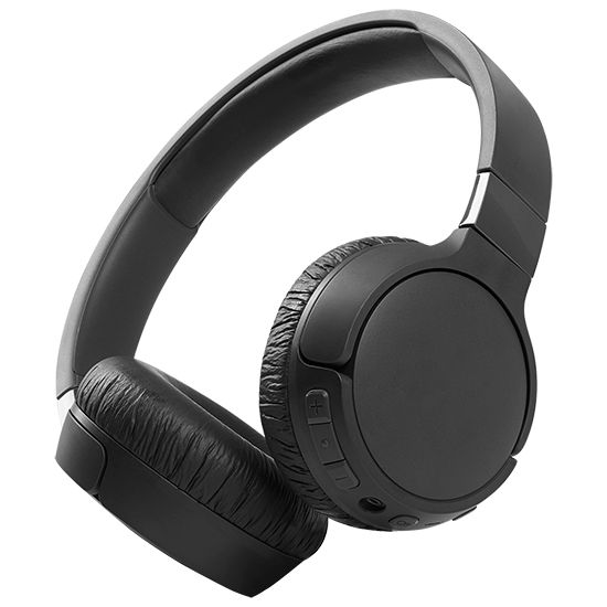 jbl_bluetooth_headphones