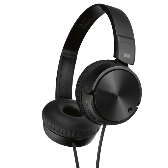 sony-headphones-ZX-110