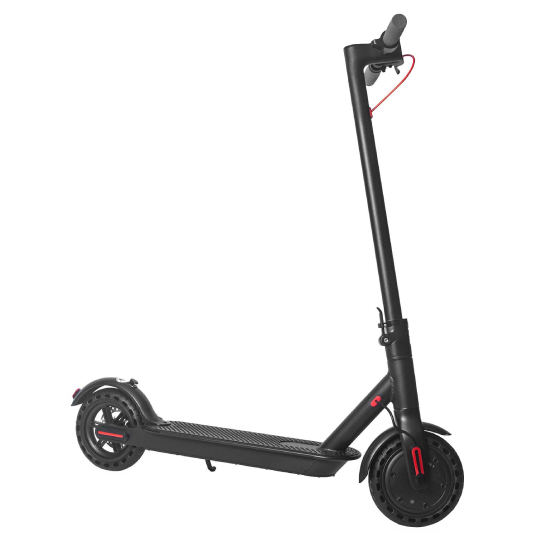 turbo-x_e-scooter_pro_2_