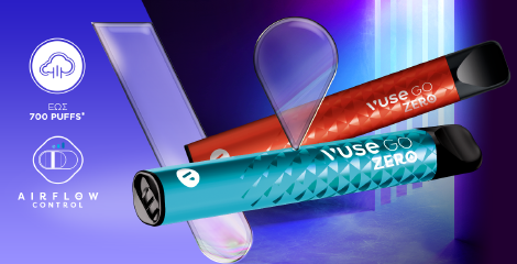 VUSE_GO_700_470x240_GR
