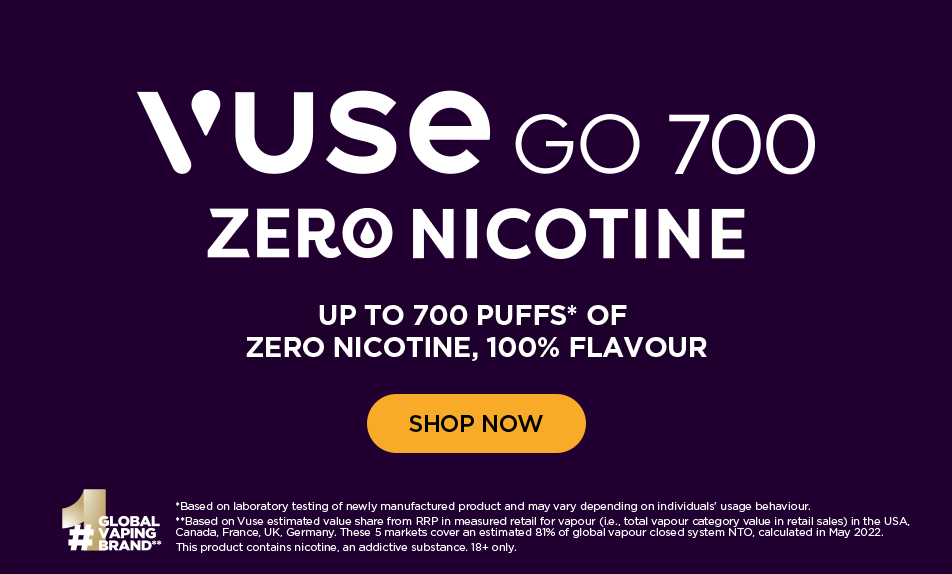 VUSE_GO_700_952X574_VER_EN-02