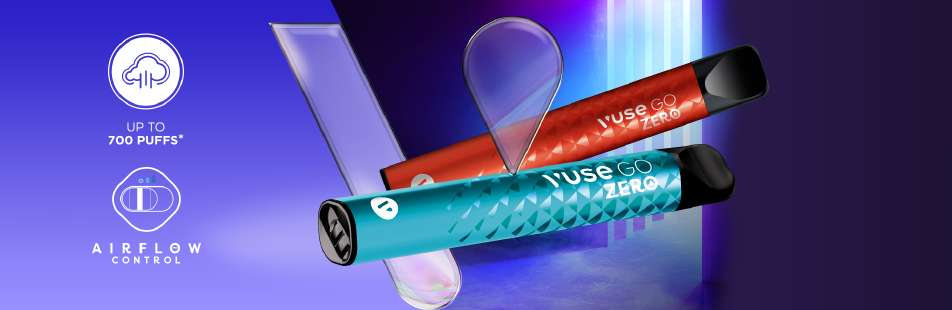 VUSE_GO_700_952x310_EN