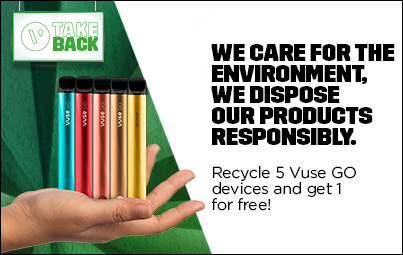 vuse-Bundle-RecycleOffer-403x255-ENG
