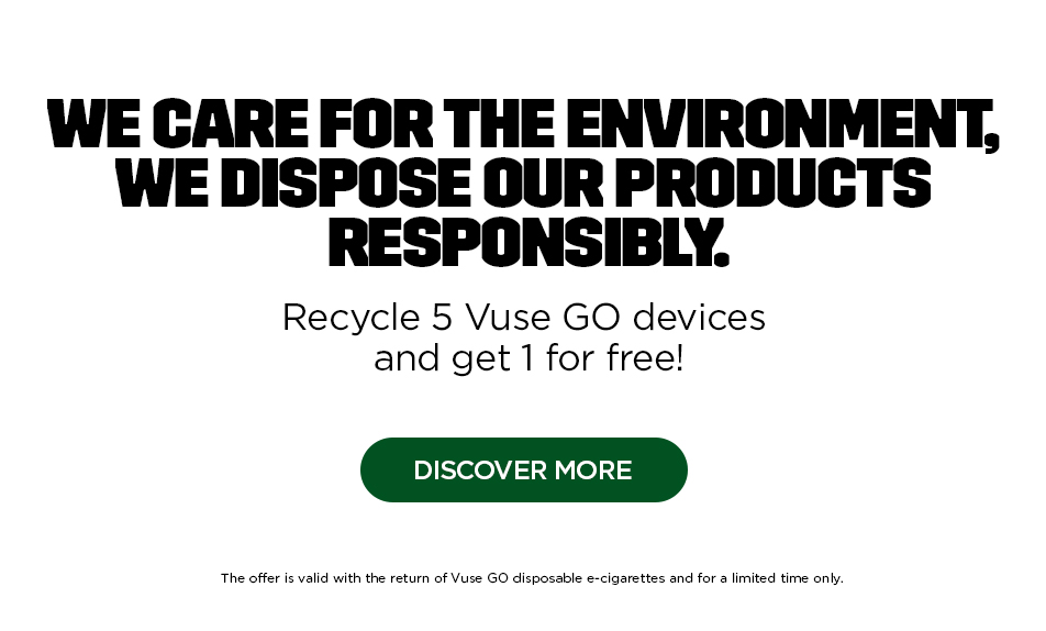 vuse-Bundle-RecycleOffer-952x574-ENGmob