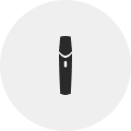icon1