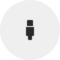 icon2