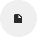 icon3