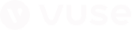MagePsycho Store