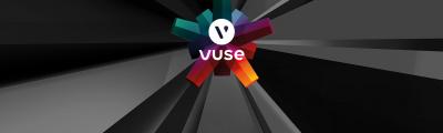 VUSE WORLD: OUR OFFER OF DEVICES AND OUR SELECTION OF E-LIQUIDS