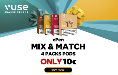 VUSE_eCommerce_403x255_A_co-02