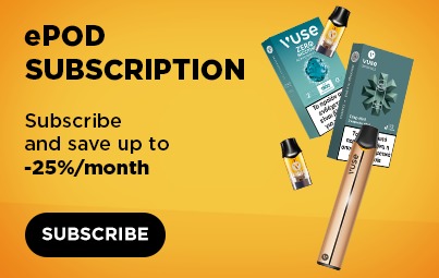 vuse_subscription_HP_box_403x255_h_eng