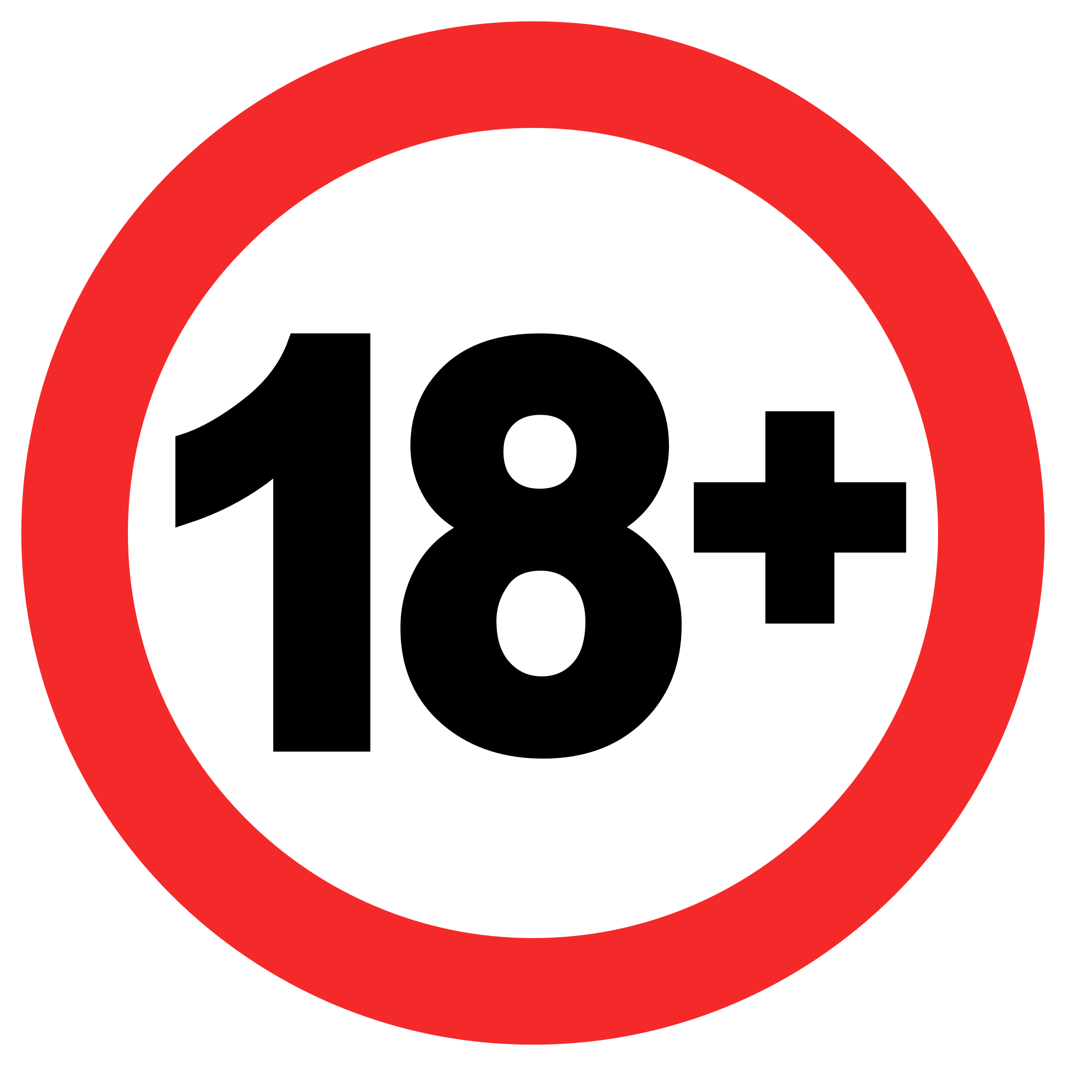 over18logo