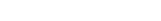 payment-icons