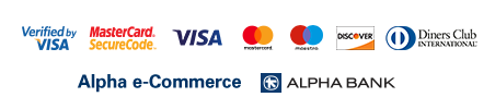 payment_icons_vuse
