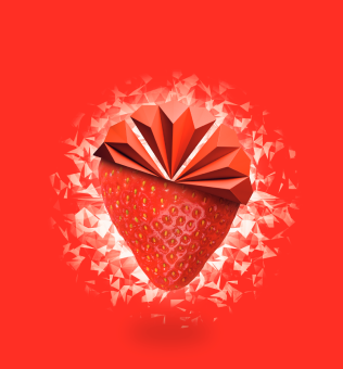 strawberry_ice_316x340