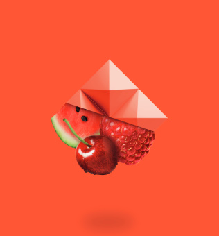 berry_watermelon_316x340