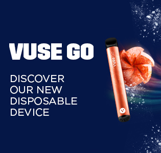 vuse-disposableGO-315x300-ENG-new