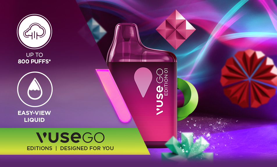 2023-07_vuseGO_Edition-952x574-mob_ENG_A
