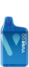 vuse-go-edition-01-blue-raspberry-20mg