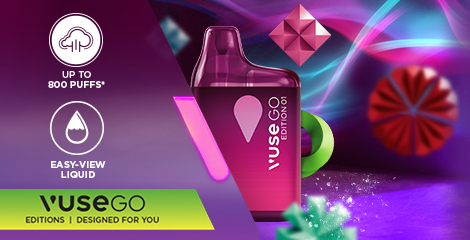 vuse_go_470x240_1