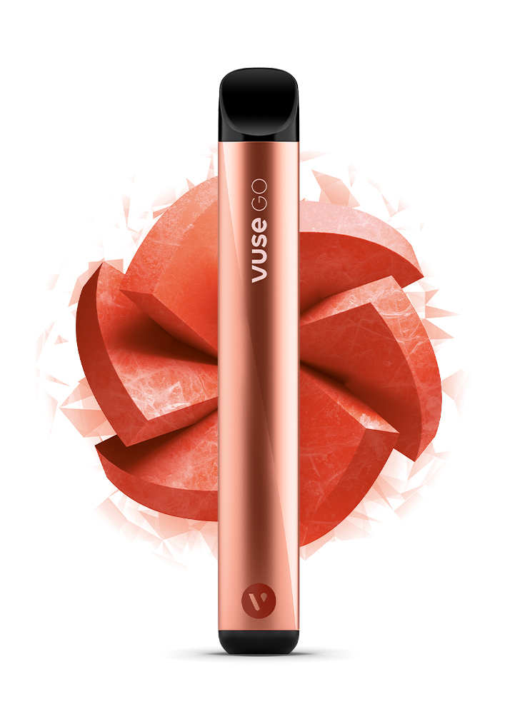 vusego-watermelon-info
