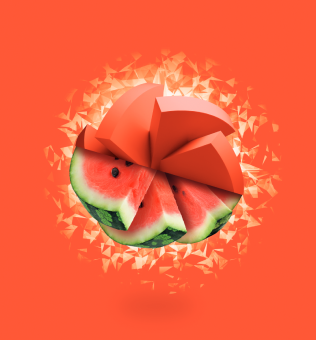 watermelon_ice_316x340