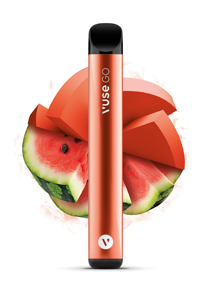 watermelon_ice_728x1000_v1_2