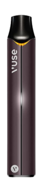 black_vuse_pro_1