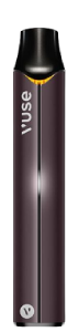 black_vuse_pro_mobile_1