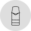 rsz_new-bullet-icon