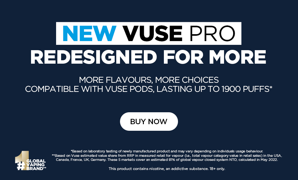vusePRO_Homepage_Mobile_952x574_Beng