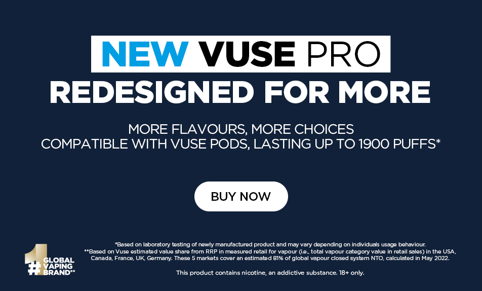 vusePRO_Homepage_Mobile_952x574_Beng_1