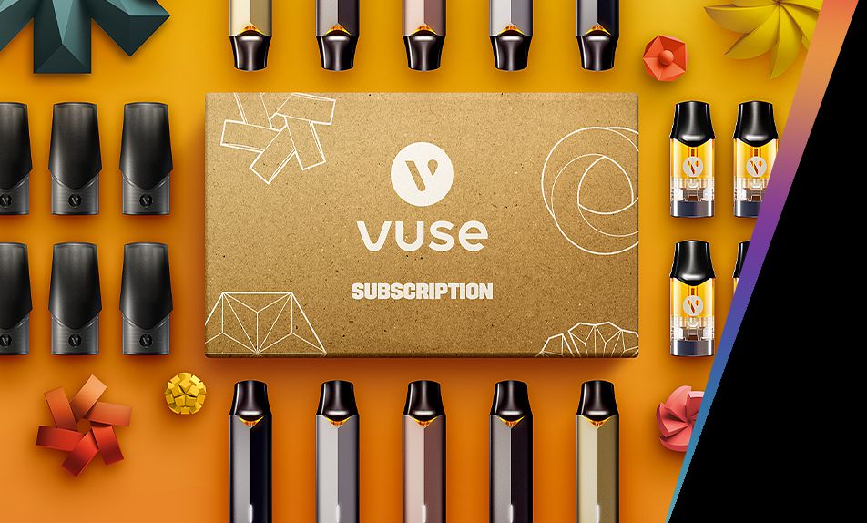 vuse-subscription-952x574-ENG-A