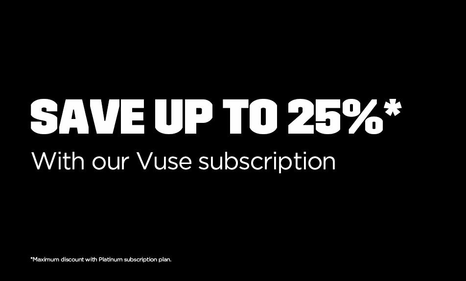 vuse-subscription-952x574-ENG-B