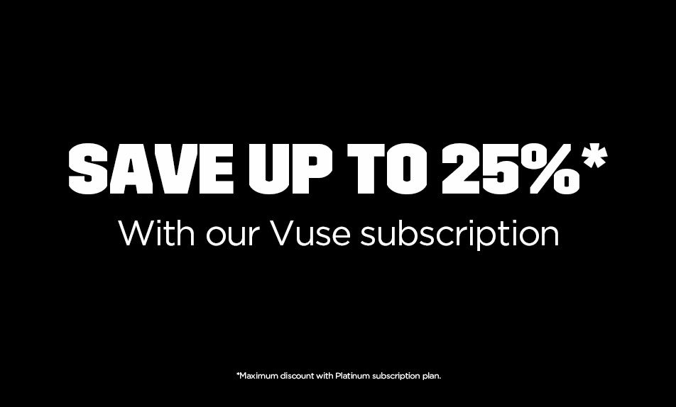 vuse-subscription-952x574-ENG-mobileB