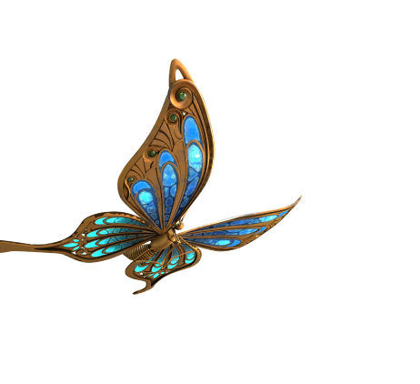 Butterfly_01_1