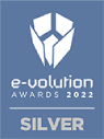 E-volution_Awards_2022_Stickers_Silver