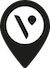 google map icon 2 za vuse trgovine
