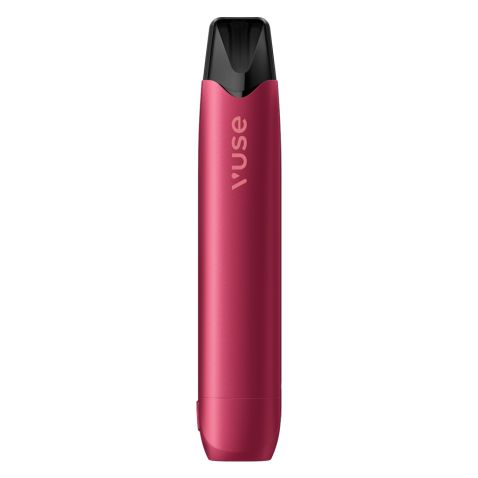 Vuse Pro One - Berry Blend