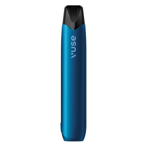 Vuse Pro One - Blueberry Ice