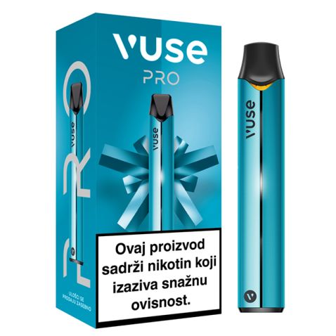 Vuse PRO Aqua