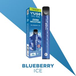 vuse 700 blueberry ice Uwell G4 Pro Koko Price in Pakistan